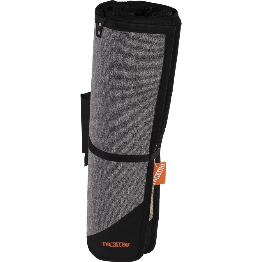 Tobago AHTO DC01 TAPPETO PER BATTERIA