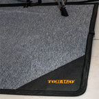 Tobago AHTO DC01 TAPPETO PER BATTERIA