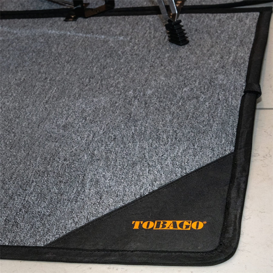 Tobago AHTO DC01 TAPPETO PER BATTERIA