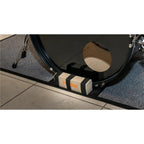 Tobago AHTO DC01 TAPPETO PER BATTERIA