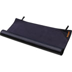 Tobago AHTO DC02 Electronic Drum Mat 100 cm x 130 cm