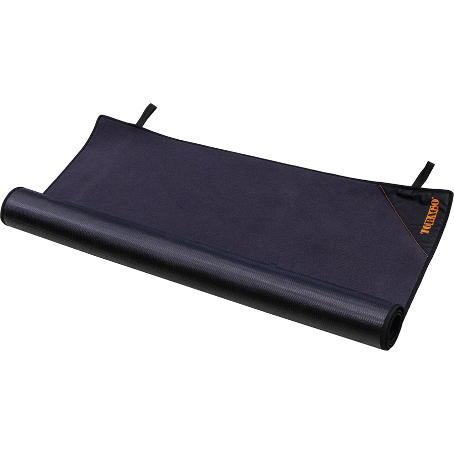 Tobago AHTO DC02 Electronic Drum Mat 100 cm x 130 cm