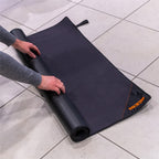 Tobago AHTO DC02 Electronic Drum Mat 100 cm x 130 cm