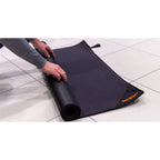 Tobago AHTO DC02 Electronic Drum Mat 100 cm x 130 cm