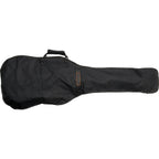 Tobago AHTO GB10B Custodia per Basso Elettrico