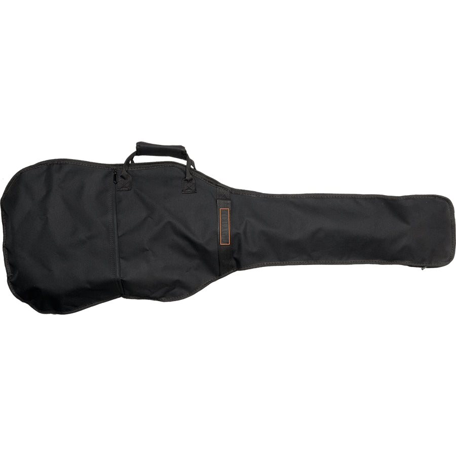 Tobago AHTO GB10B Custodia per Basso Elettrico