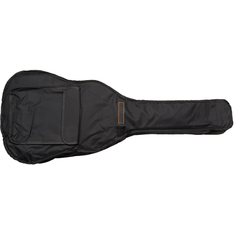 Tobago AHTO GB20C2 Custodia per Chitarra Classica 1/2