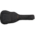 Tobago AHTO GB20C2 Custodia per Chitarra Classica 1/2