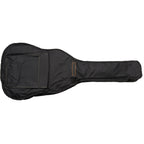 Tobago AHTO GB20C2 Custodia per Chitarra Classica 1/2