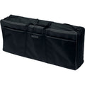 Tobago AHTO KB08 Custodia per Tastiera 123 x 35 x 13 cm