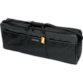 Tobago AHTO KB10 Custodia per Tastiera 104 x 36 x 13 cm