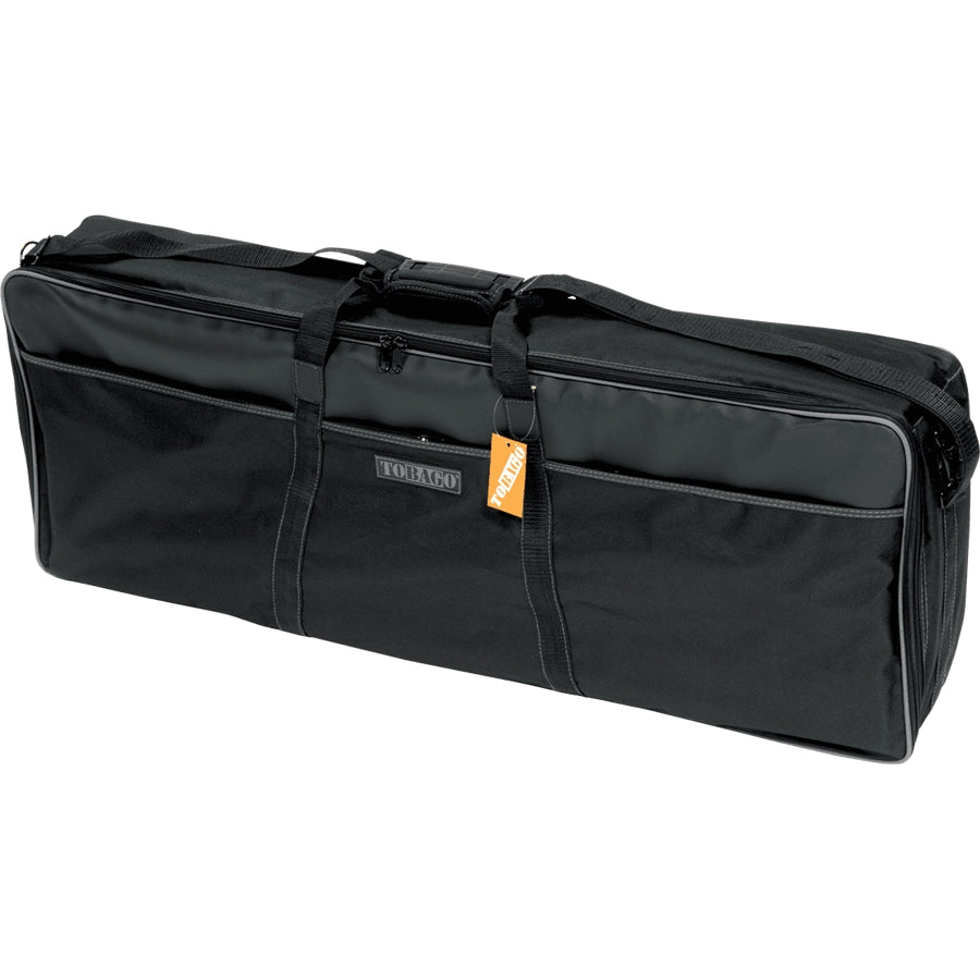 Tobago AHTO KB10 Custodia per Tastiera 104 x 36 x 13 cm