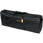 Tobago AHTO KB10 Custodia per Tastiera 104 x 36 x 13 cm
