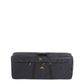 Tobago AKB05 - Borsa per tastiera 90 x 32 x 13 cm (37,49,61 tasti)