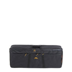 Tobago AKB05 - Borsa per tastiera 90 x 32 x 13 cm (37,49,61 tasti)