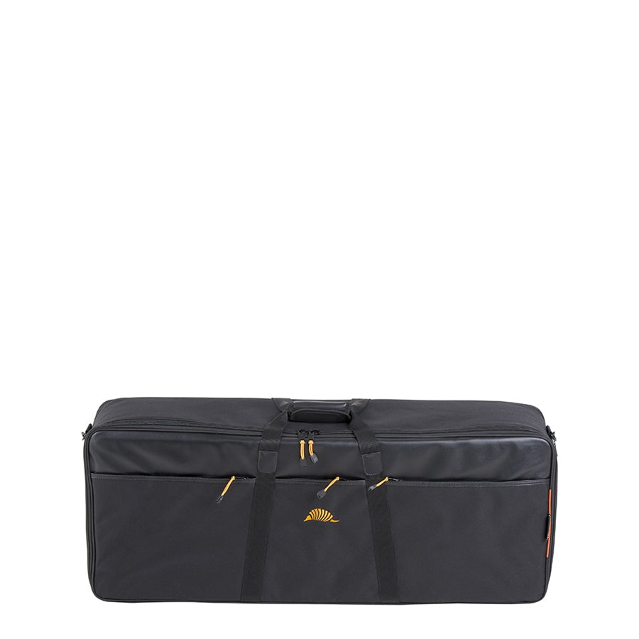 Tobago AKB05 - Borsa per tastiera 90 x 32 x 13 cm (37,49,61 tasti)