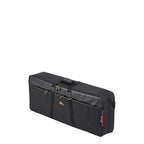 Tobago AKB05 - Borsa per tastiera 90 x 32 x 13 cm (37,49,61 tasti)