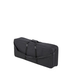 Tobago AKB05 - Borsa per tastiera 90 x 32 x 13 cm (37,49,61 tasti)