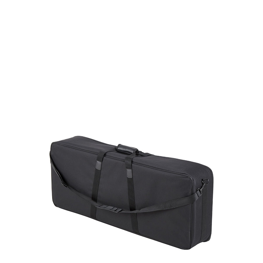 Tobago AKB05 - Borsa per tastiera 90 x 32 x 13 cm (37,49,61 tasti)