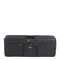 Tobago AKB06 - Borsa per tastiera 107 x 38 x 16 cm (61,73 tasti)