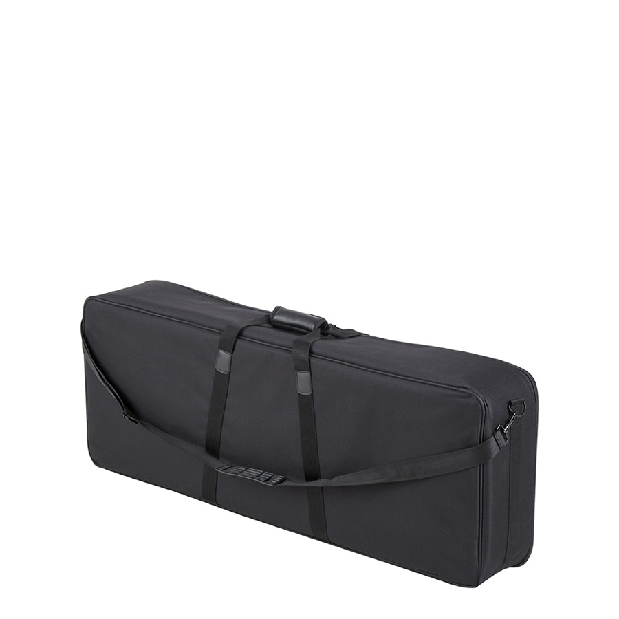 Tobago AKB06 - Borsa per tastiera 107 x 38 x 16 cm (61,73 tasti)