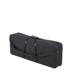 Tobago AKB06 - Borsa per tastiera 107 x 38 x 16 cm (61,73 tasti)