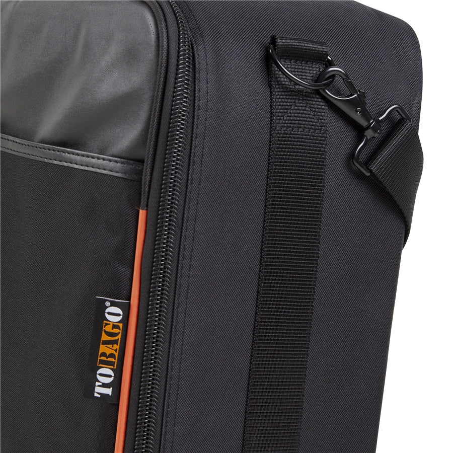 Tobago AKB06 - Borsa per tastiera 107 x 38 x 16 cm (61,73 tasti)
