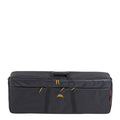 Tobago AKB07 - Keyboard Bag 107 x 37 x 13 cm (49,61,73 keys)