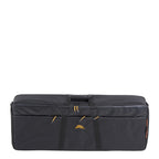 Tobago AKB07 - Keyboard Bag 107 x 37 x 13 cm (49,61,73 keys)
