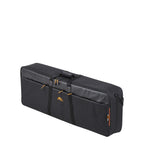 Tobago AKB07 - Borsa per tastiera 107 x 37 x 13 cm (49,61,73 tasti)