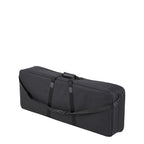 Tobago AKB07 - Keyboard Bag 107 x 37 x 13 cm (49,61,73 keys)