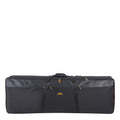 Tobago AKB08 - Borsa per tastiera 123 x 35 x 13 cm (61,73, 76 tasti)