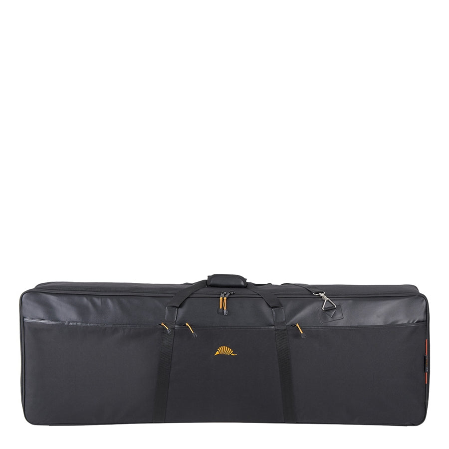 Tobago AKB08 - Borsa per tastiera 123 x 35 x 13 cm (61,73, 76 tasti)