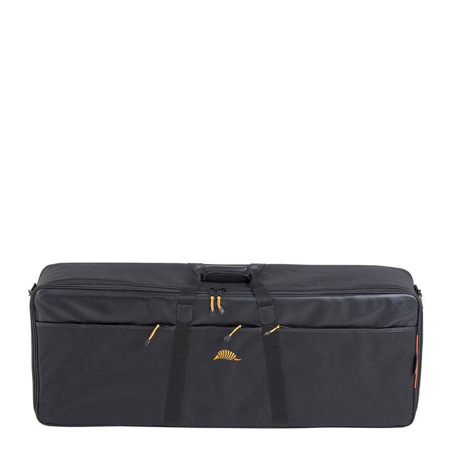 Tobago AKB09 - Borsa per tastiera 107 x 43 x 17 cm (61 tasti)