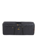 Tobago AKB09 - Borsa per tastiera 107 x 43 x 17 cm (61 tasti)