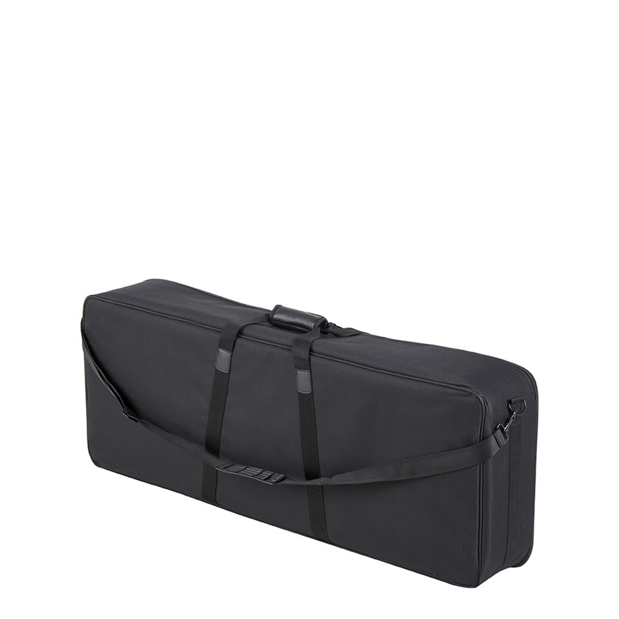 Tobago AKB09 - Borsa per tastiera 107 x 43 x 17 cm (61 tasti)