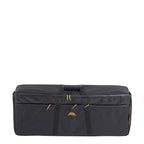 Tobago AKB10 - Borsa per tastiera 104 x 36 x 13 cm (61 tasti)