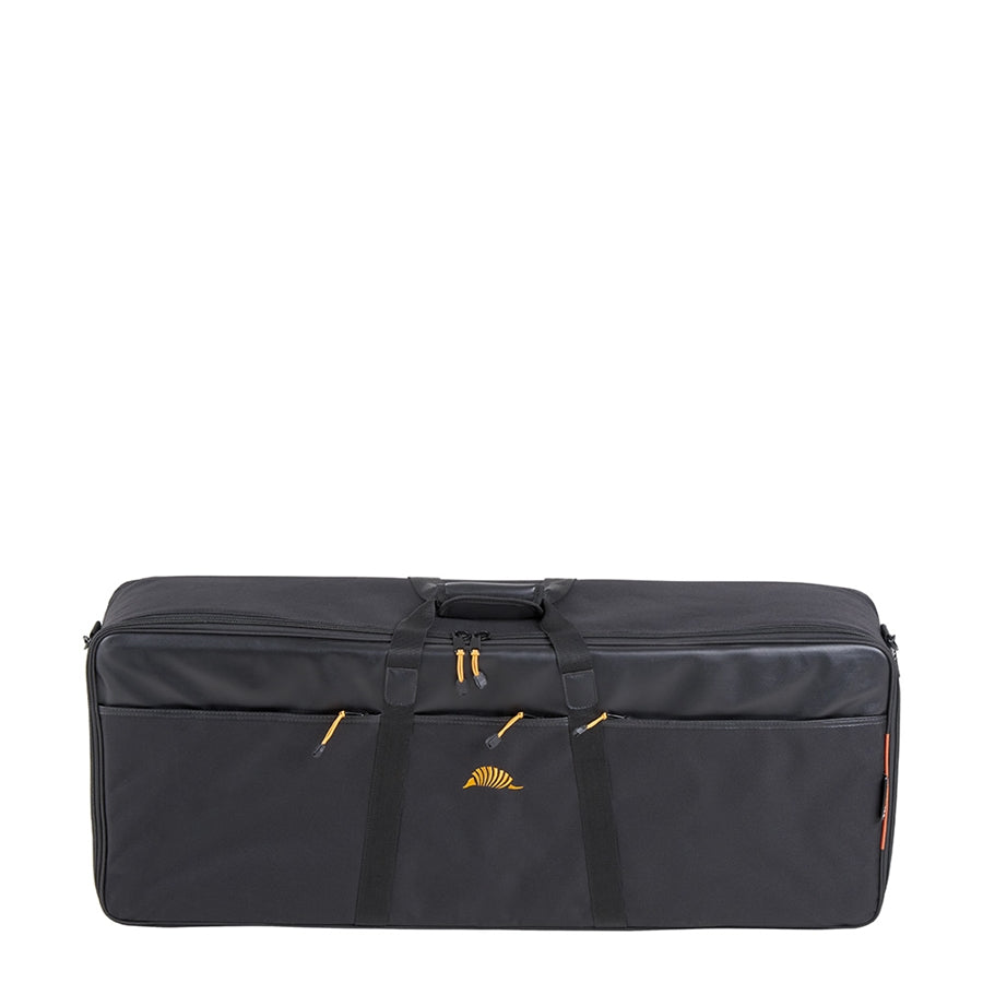 Tobago AKB10 - Borsa per tastiera 104 x 36 x 13 cm (61 tasti)