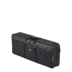 Tobago AKB10 - Borsa per tastiera 104 x 36 x 13 cm (61 tasti)