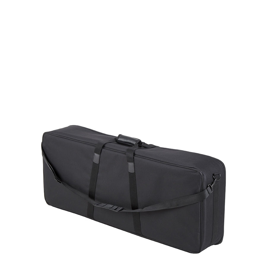 Tobago AKB10 - Borsa per tastiera 104 x 36 x 13 cm (61 tasti)