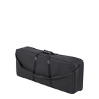 Tobago AKB10 - Borsa per tastiera 104 x 36 x 13 cm (61 tasti)