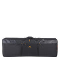 Tobago AKB11 - Borsa per tastiera 124 x 40 x 15 cm (76 tasti)