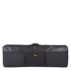 Tobago AKB11 - Borsa per tastiera 124 x 40 x 15 cm (76 tasti)