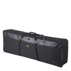 Tobago AKB11 - Borsa per tastiera 124 x 40 x 15 cm (76 tasti)