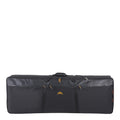 Tobago AKB12 - Borsa per tastiera 113 x 46 x 18 cm (61,73, 76 tasti)