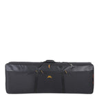 Tobago AKB12 - Borsa per tastiera 113 x 46 x 18 cm (61,73, 76 tasti)