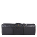 Tobago AKB14 - Borsa per tastiera 125 x 46 x 14 cm (76, 88 tasti)