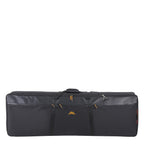 Tobago AKB14 - Borsa per tastiera 125 x 46 x 14 cm (76, 88 tasti)