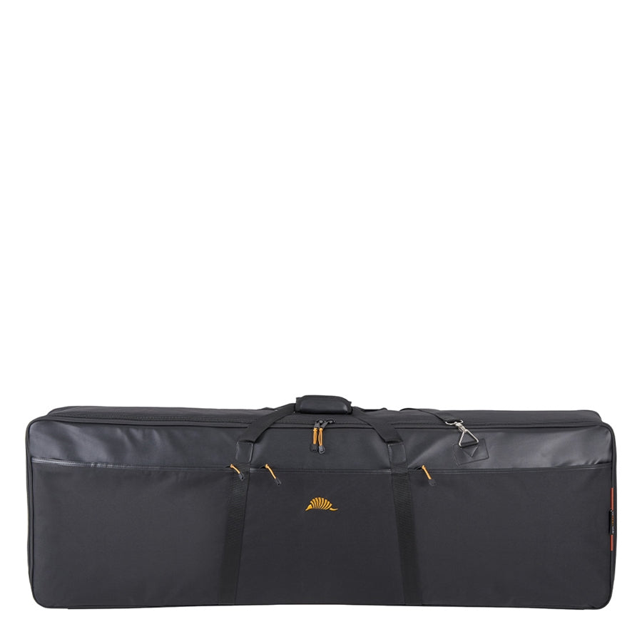 Tobago AKB14 - Borsa per tastiera 125 x 46 x 14 cm (76, 88 tasti)