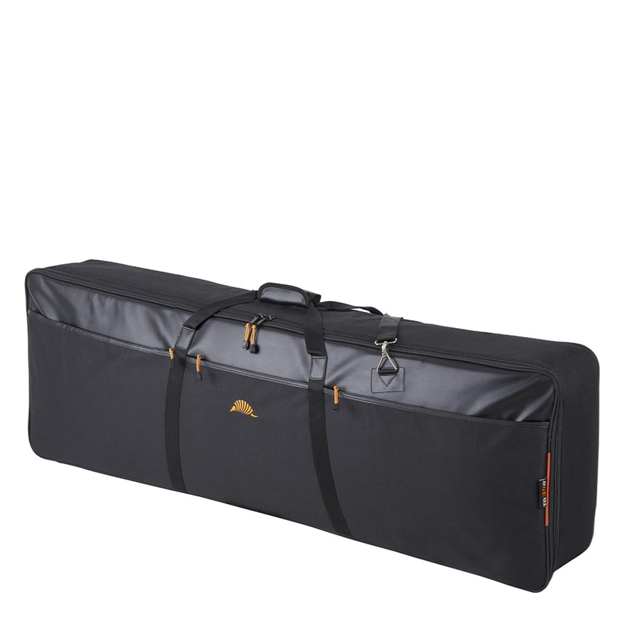 Tobago AKB14 - Borsa per tastiera 125 x 46 x 14 cm (76, 88 tasti)